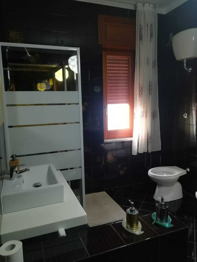 B&B Rudis