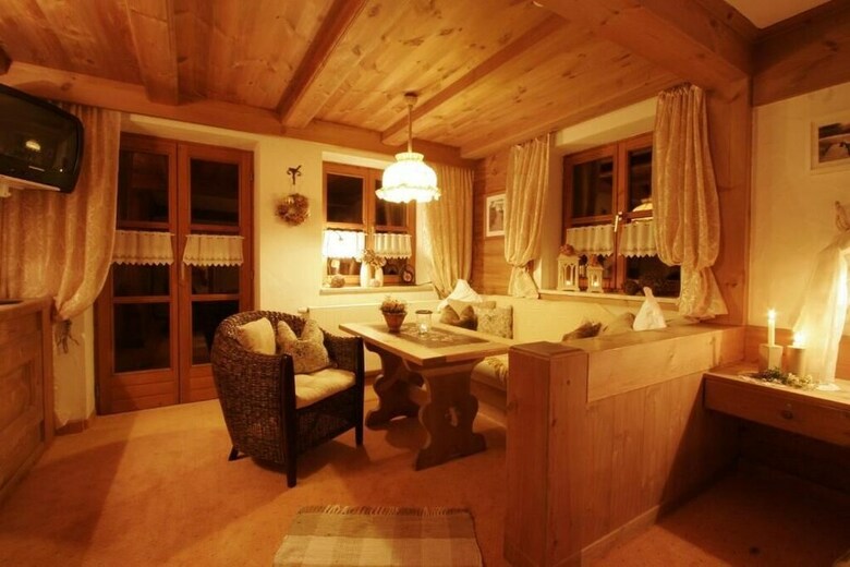 Hotel Das Landhaus
