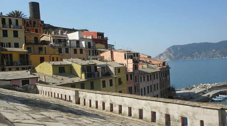 Hotel Albergo Barbara
