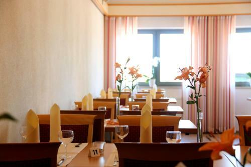 Hotel Zehntscheune