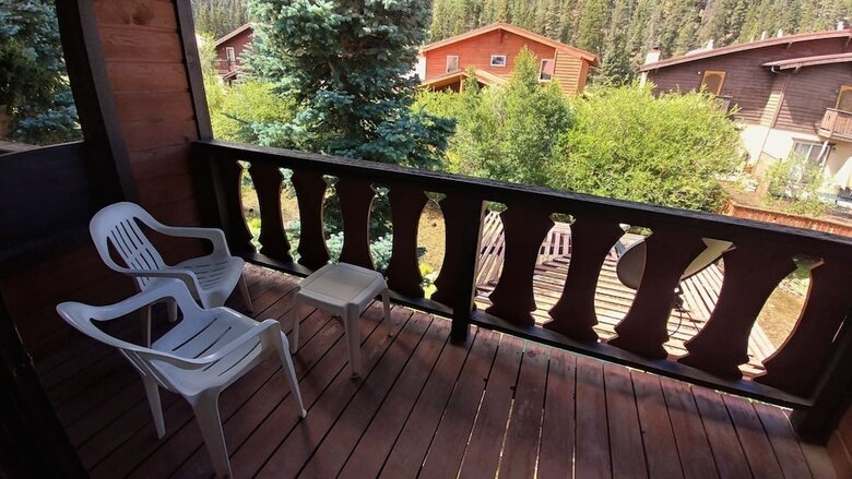 Telemark_2