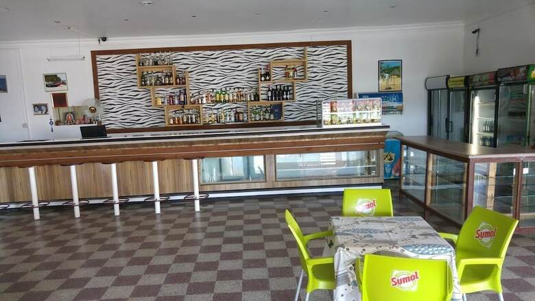 Posada Macaneta Holiday Resort