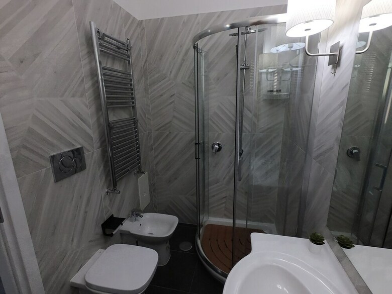 Bed & Breakfast Pinotto Bnb