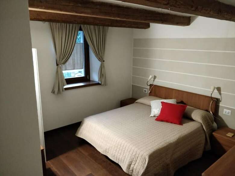 B&B Relais Del Brigante