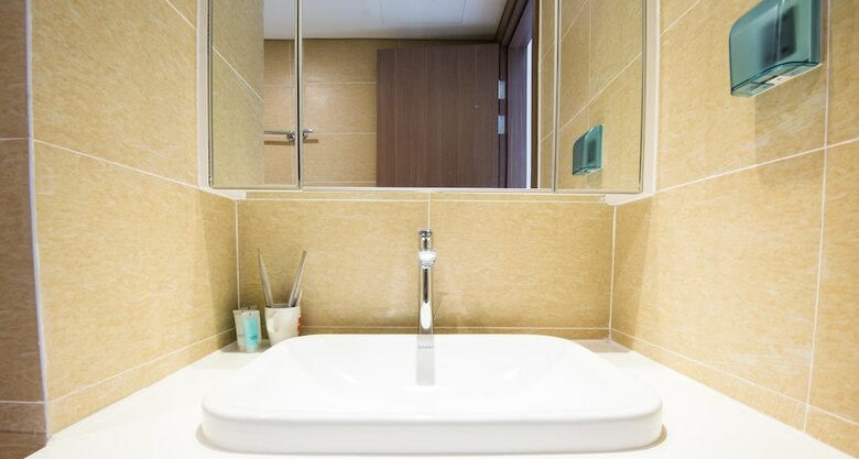 Apartamentos Harim Vinhomes Metropolis
