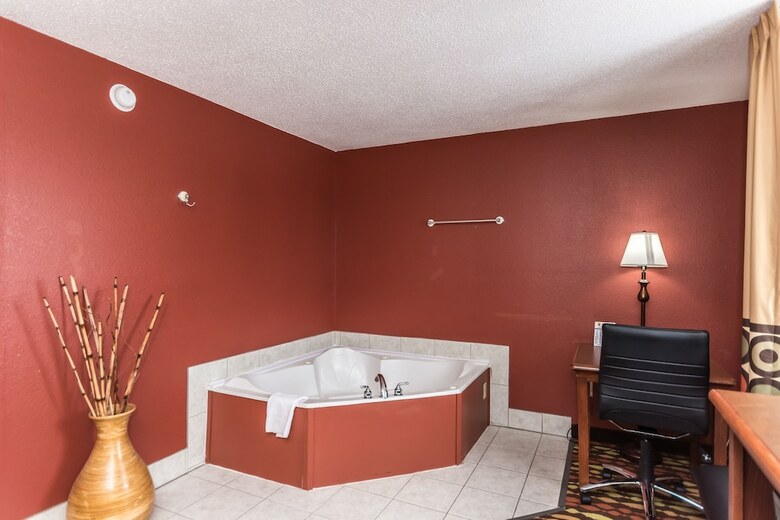 Motel Super 8 By Wyndham Grand Forks