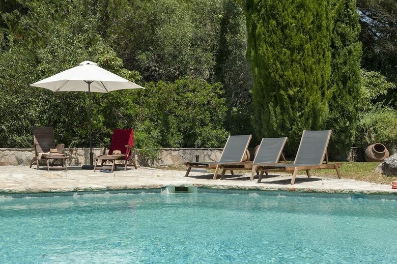 Hotel Quinta Da Arr�bida