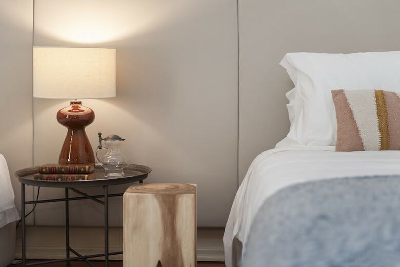 Hotel Quinta Da Arr�bida