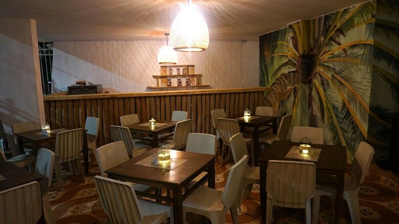 Hostal Casa Leyenda