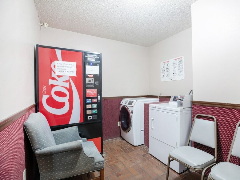 Oyo Hotel Ozark Mo Hwy 65
