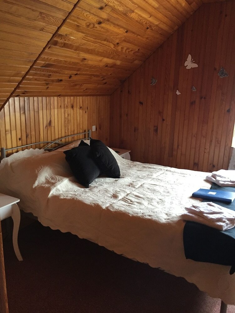 Bed & Breakfast Chez Nous