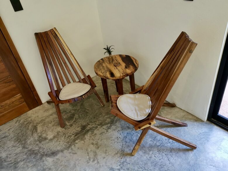 Apartamentos Koopt'ee