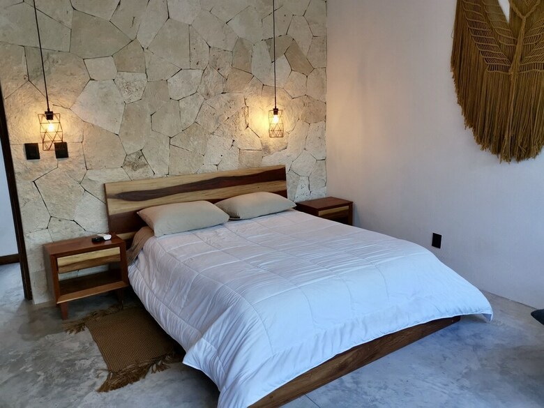 Apartamentos Koopt'ee