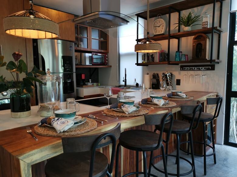 Apartamentos Koopt'ee