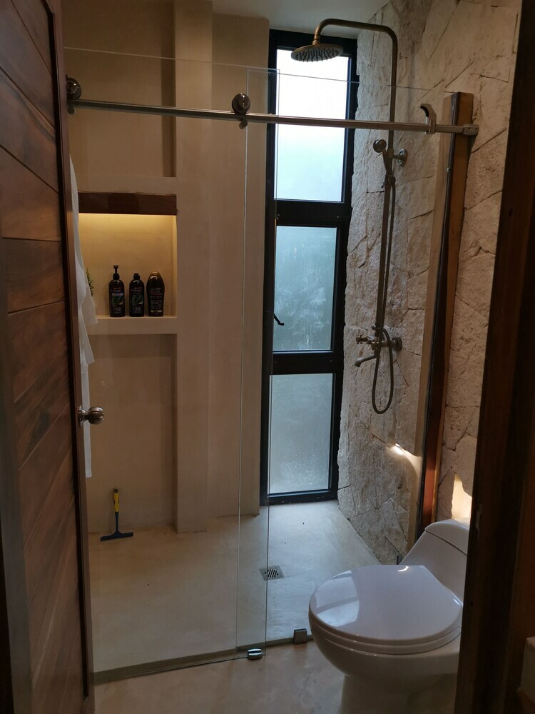 Apartamentos Koopt'ee