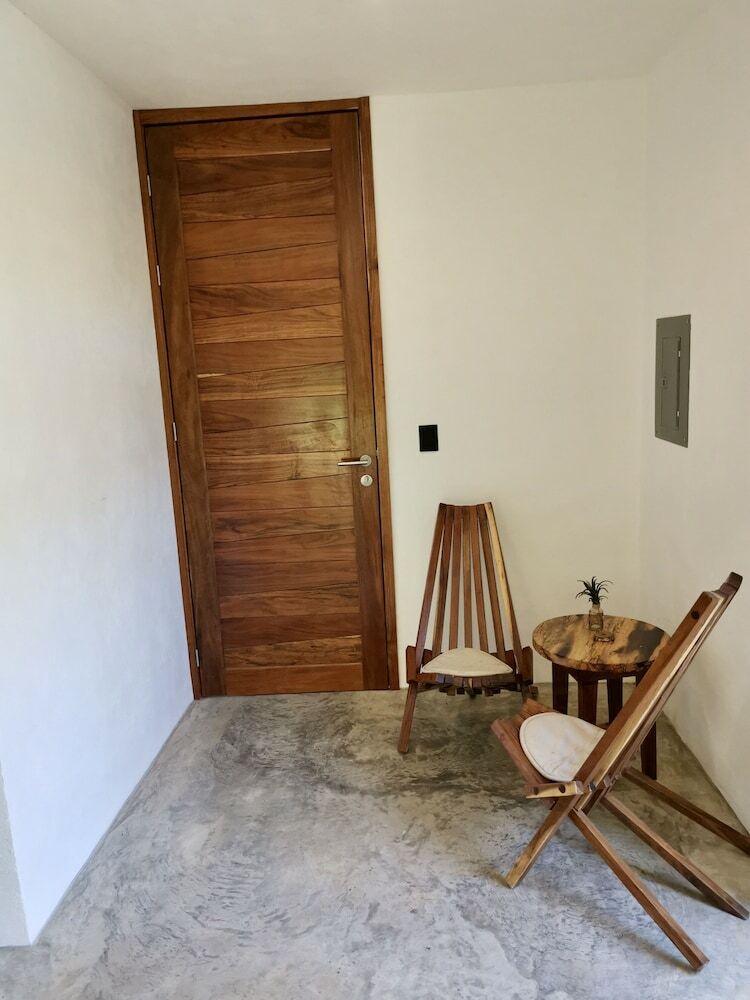 Apartamentos Koopt'ee