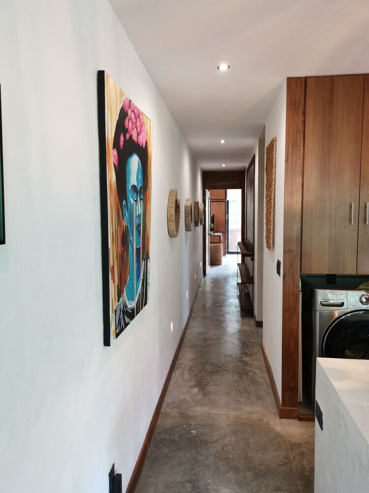 Apartamentos Koopt'ee
