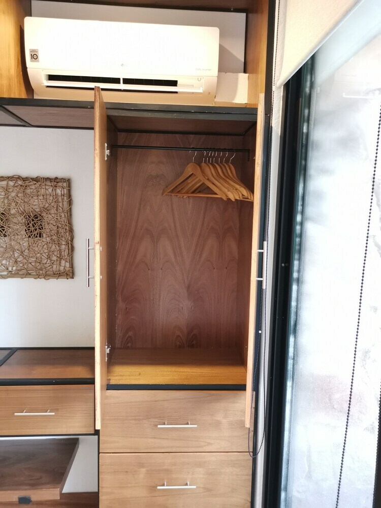 Apartamentos Koopt'ee