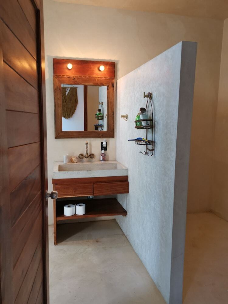Apartamentos Koopt'ee