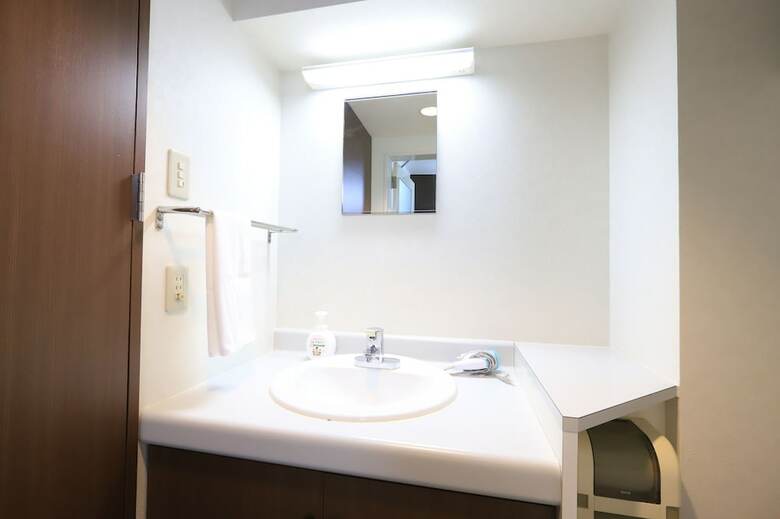 Apartamentos Lp Hakata