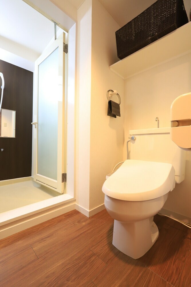 Apartamentos Lp Hakata