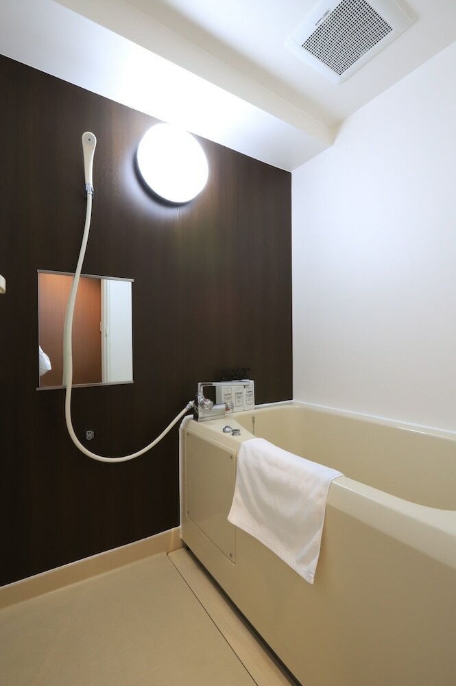Apartamentos Lp Hakata