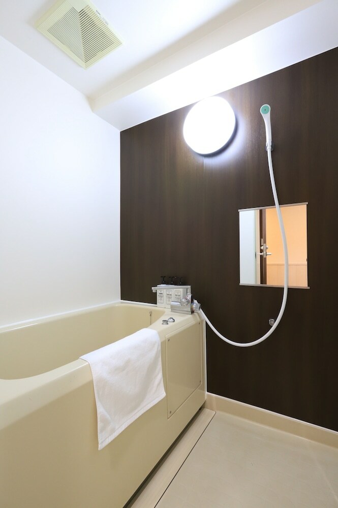 Apartamentos Lp Hakata