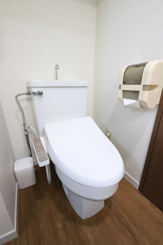 Apartamentos Lp Hakata
