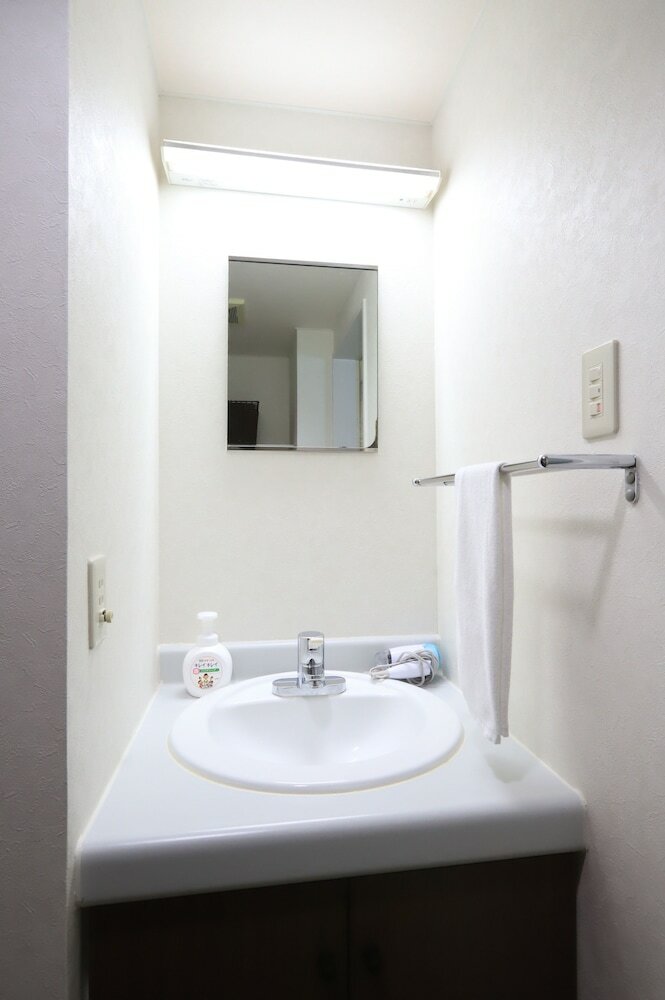 Apartamentos Lp Hakata