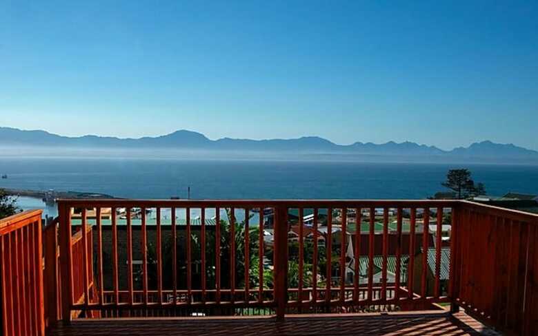 Apartamentos Sundowner Loft
