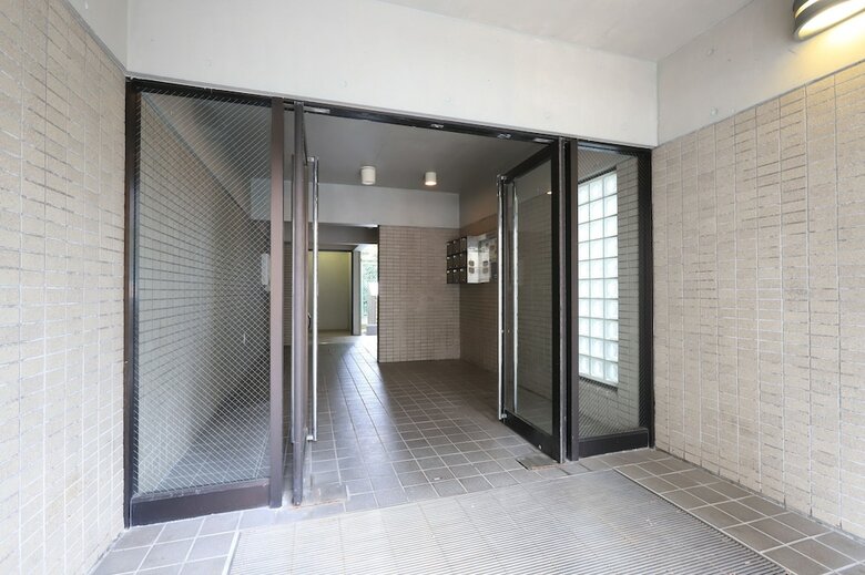 Apartamentos Rx Kannai