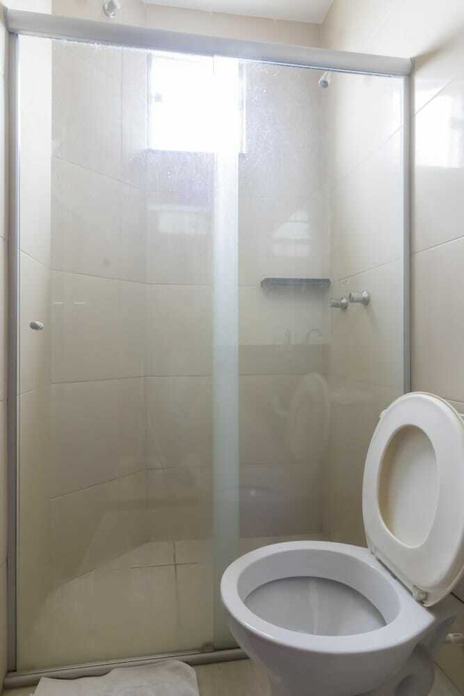Oyo Hotel Vale Das Pedras