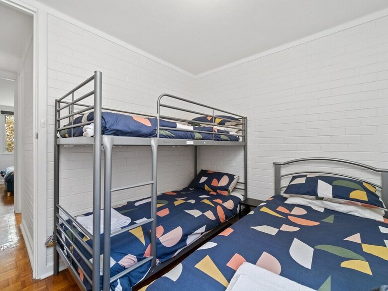 Pronto Apartments