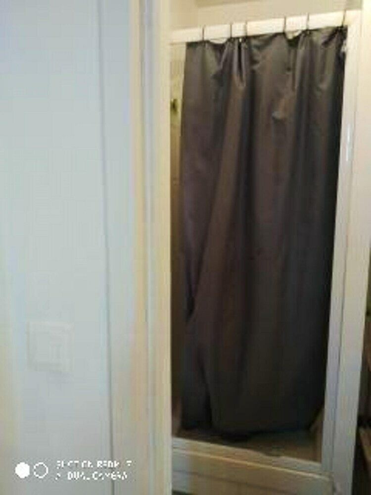 Apartment With One Bedroom In Nangis, With Wifi