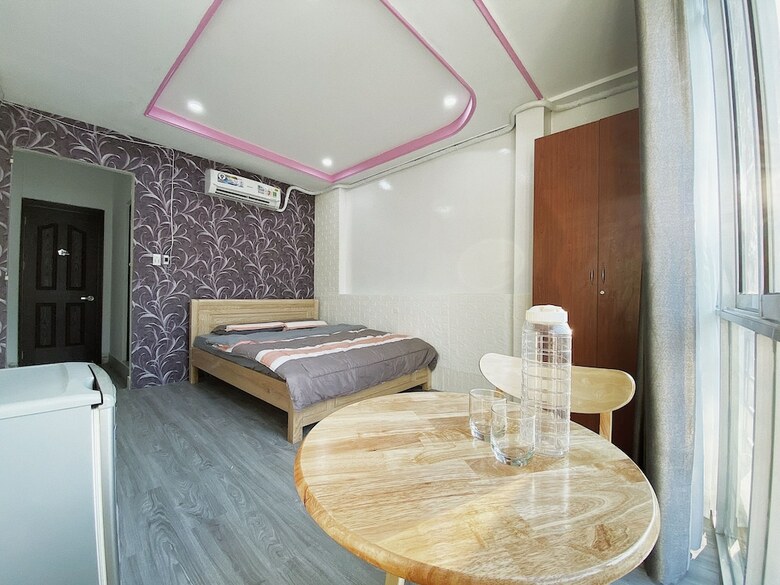 Hotel Aesthetic Homes