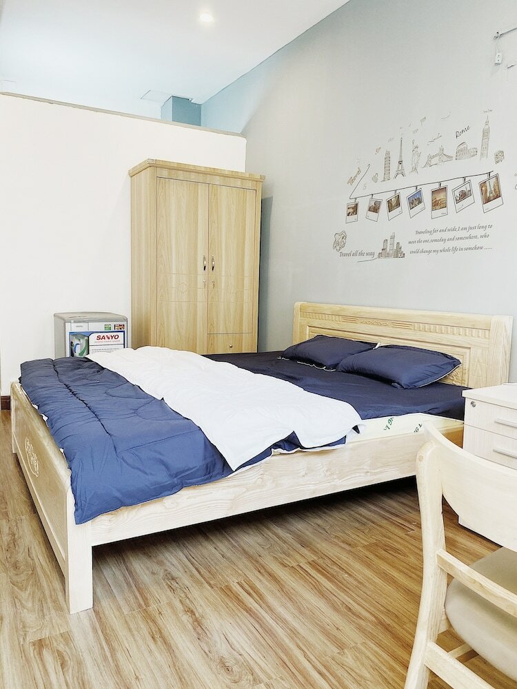 Hotel Aesthetic Homes