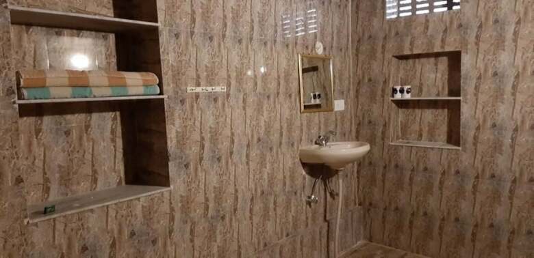 Hostal Chhotaram Prajapat