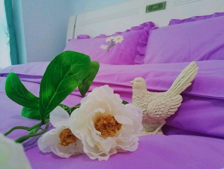 Apartamentos Avatar Sugar Romantic Queen Bed & High Rise View