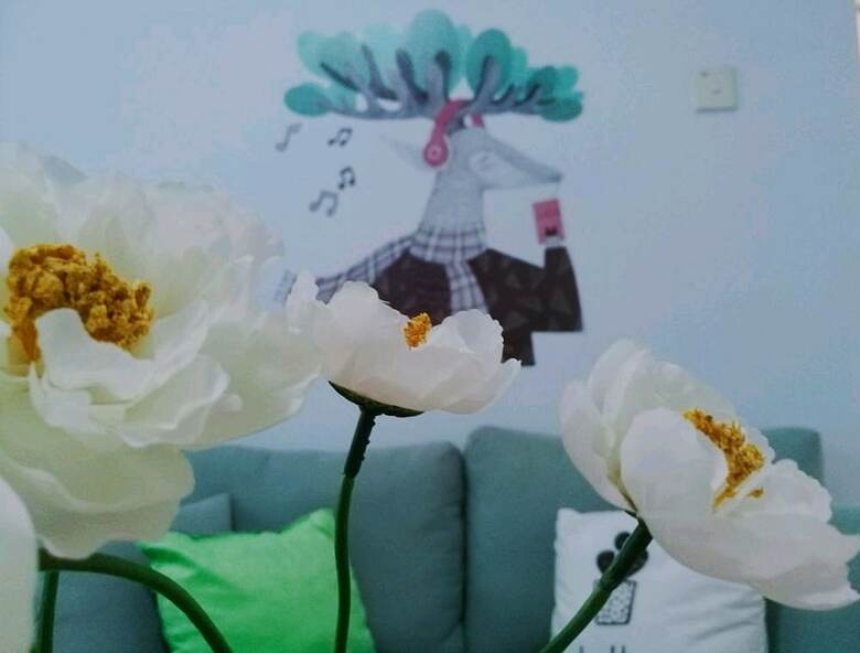Apartamentos Avatar Sugar Romantic Queen Bed & High Rise View