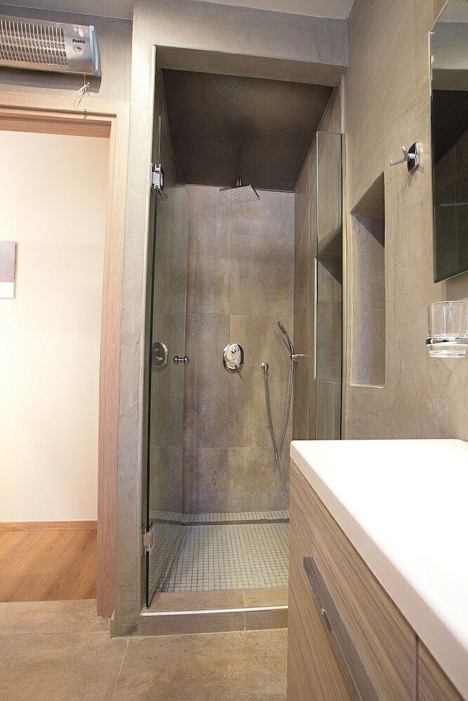 Apartamentos Liston Suite Piazza
