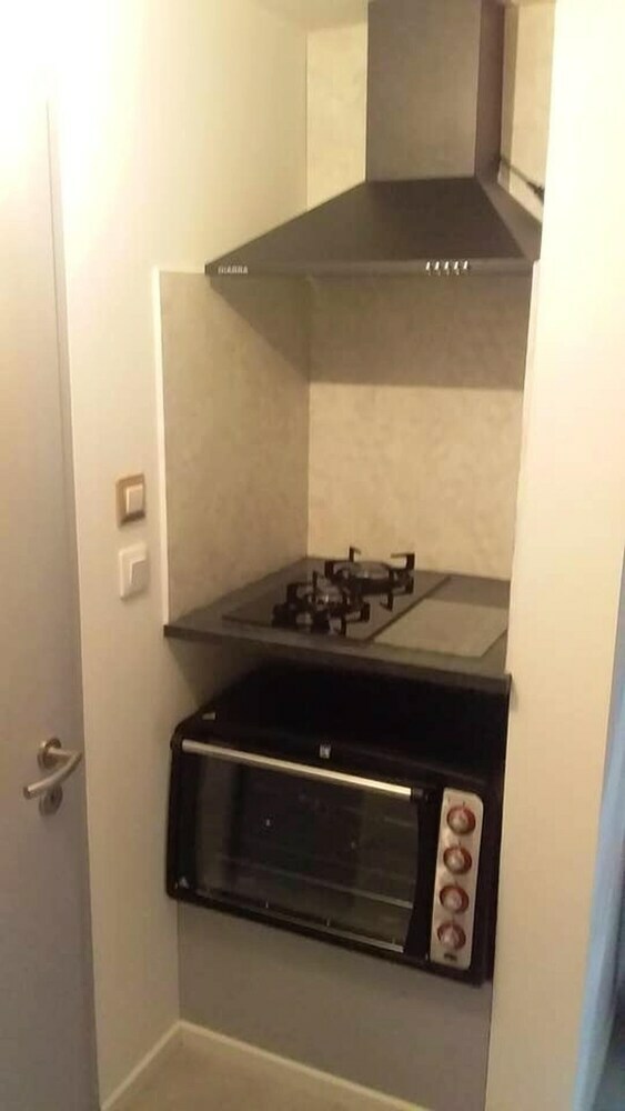 Apartamento Studio In Valff, With Enclosed Garden And Wifi