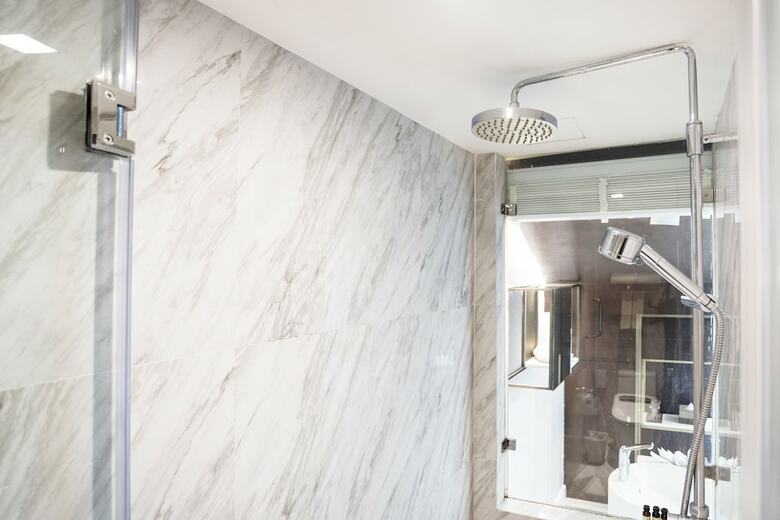 Apartamentos Purity Grove Phrom Phong By Favstay