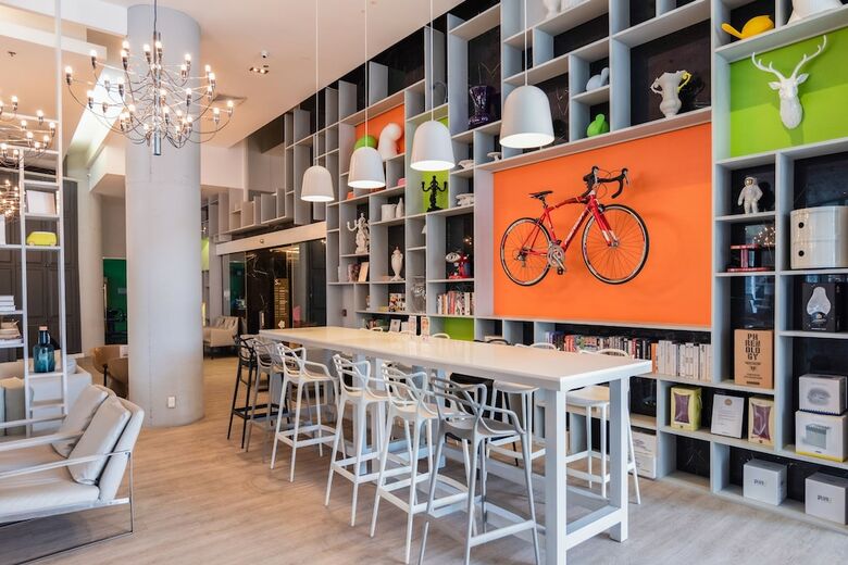Apartamentos Purity Grove Phrom Phong By Favstay