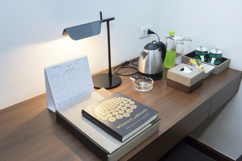 Apartamentos Silver Living Phrom Phong By Favstay