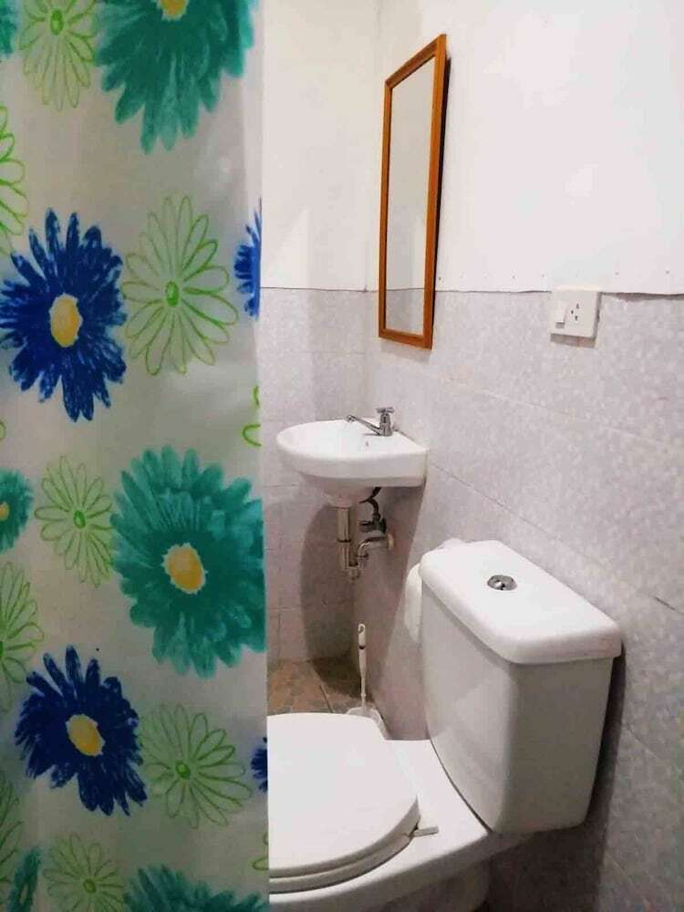Hotel Umang Resort