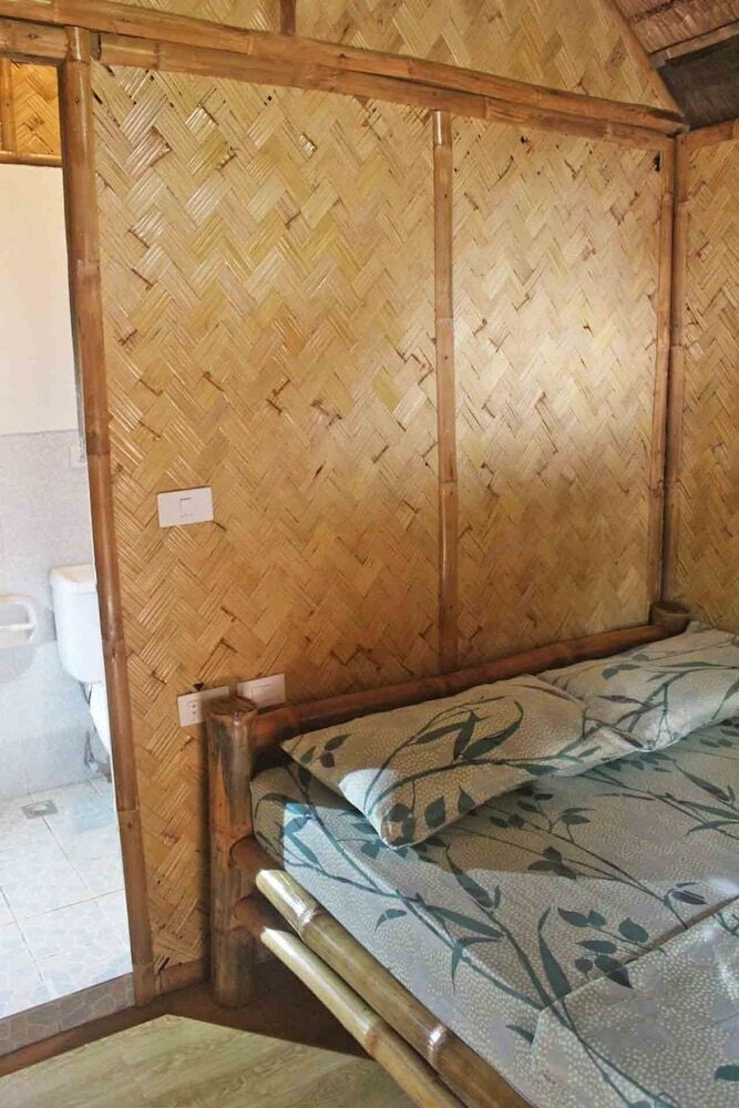 Hotel Umang Resort