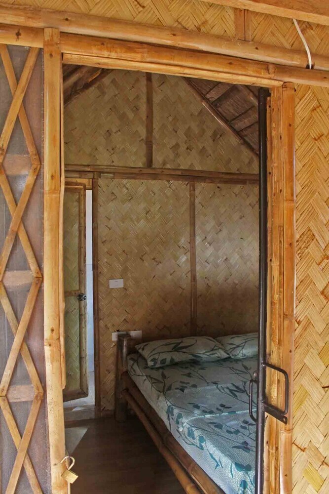 Hotel Umang Resort