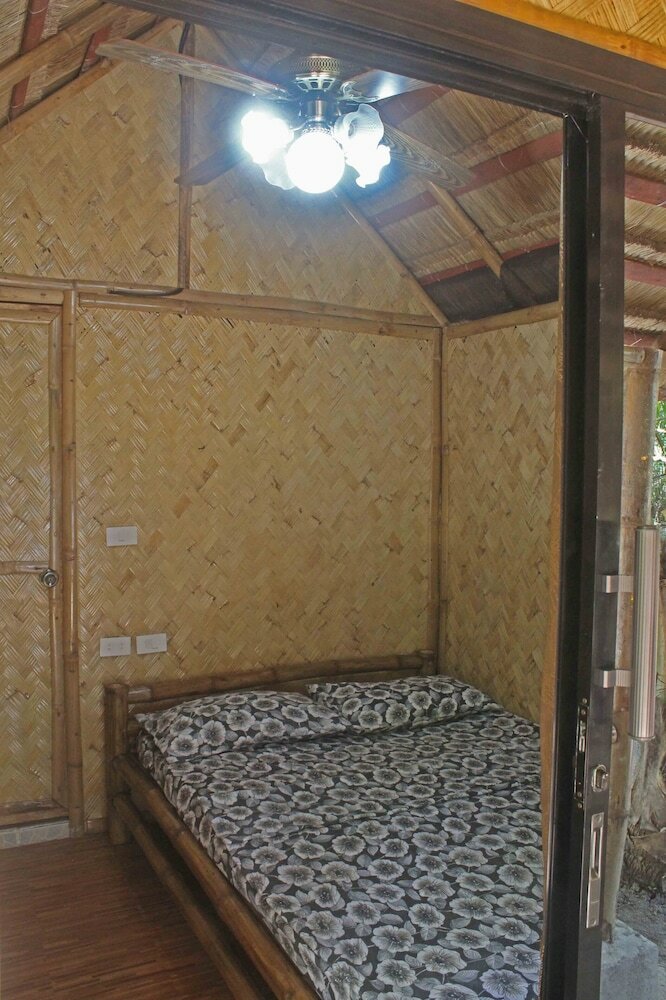 Hotel Umang Resort