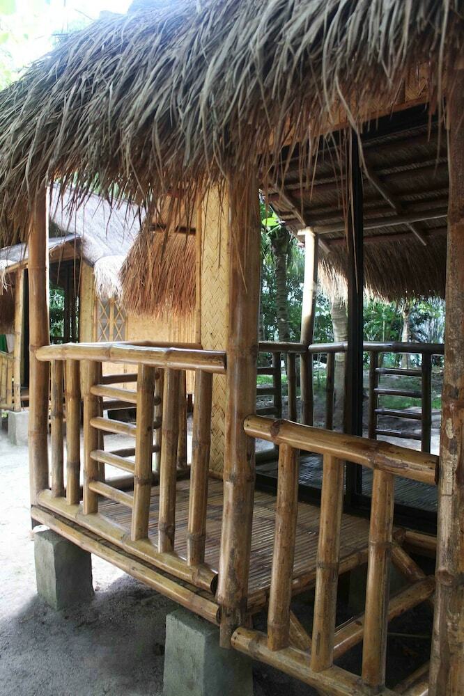 Hotel Umang Resort