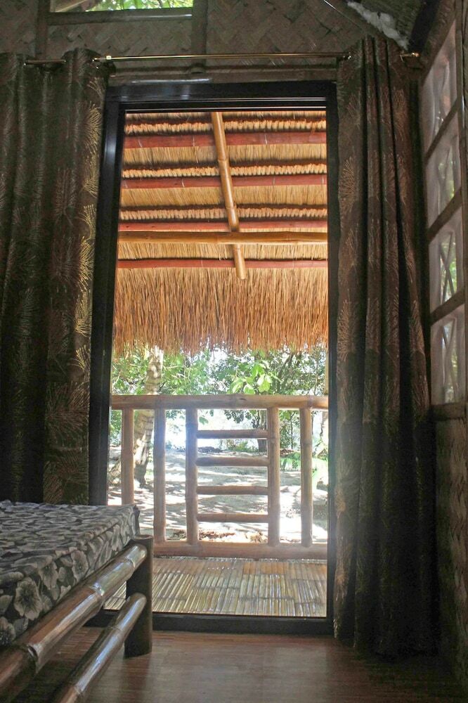 Hotel Umang Resort